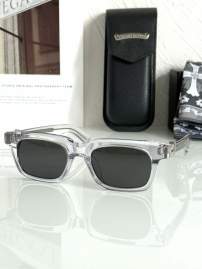 Picture of Chrome Hearts Sunglasses _SKUfw73585233fw